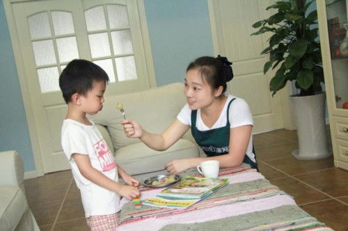 家政服務開啟“春節檔”，成都啟動提質擴容系列活動助力民生