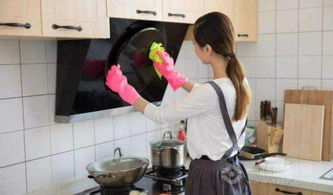 鴻寶家政 專業(yè)打造高端家政服務(wù)新標(biāo)桿