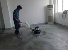 廈門陽桄家政 專業保潔服務，實惠高效，滿足家庭與工廠全方位清潔需求