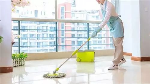 寧波家政服務企業，這項補助資金趕緊申請喲