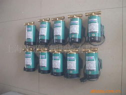 上海光正泵閥制造 專(zhuān)業(yè)加藥泵解決方案的卓越提供商